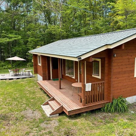 Haramura Cafe Lodge - Vacation Stay 33104V Hara  Exteriör bild