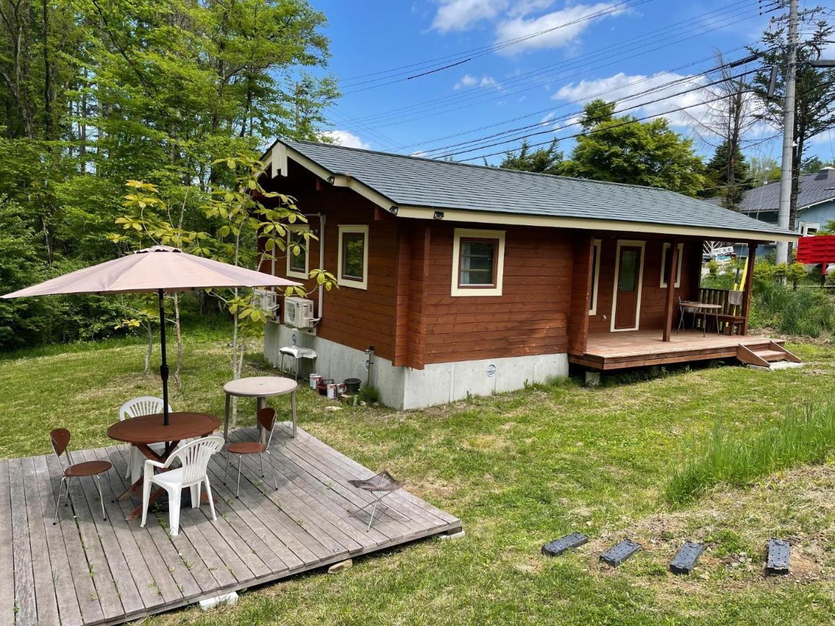 Haramura Cafe Lodge - Vacation Stay 33104V Hara  Exteriör bild