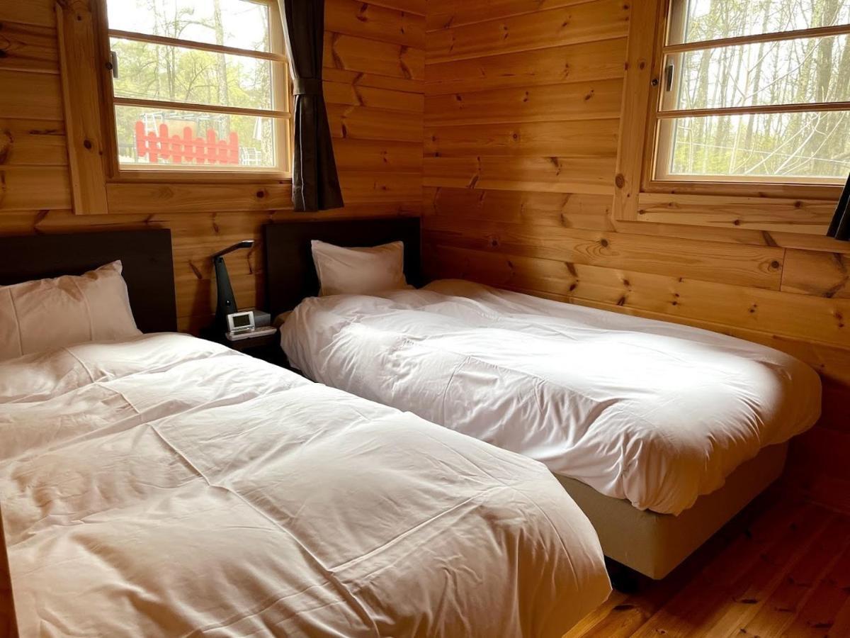 Haramura Cafe Lodge - Vacation Stay 33104V Hara  Exteriör bild